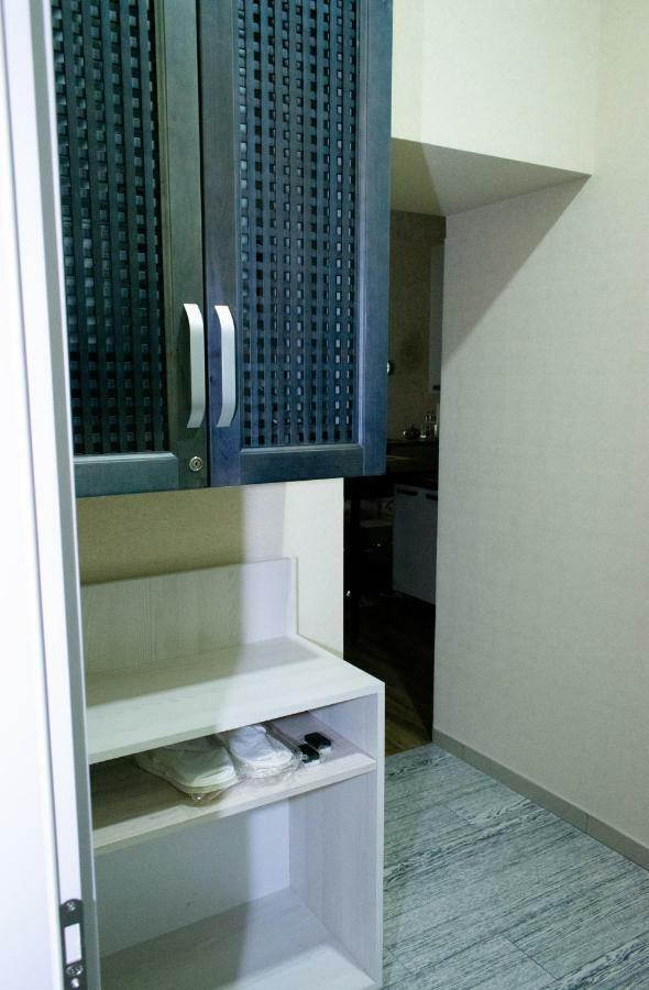 Apartment Barvy Lvova On Kostyushka St מראה חיצוני תמונה